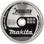 Makita B-33392 – Zbozi.Blesk.cz