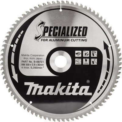 Makita B-33392 – Zbozi.Blesk.cz
