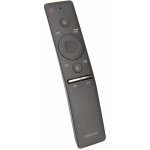 Dálkový ovladač Samsung BN59-01242A – Zboží Živě Dálkový ovladač Samsung BN59-01242A – Zboží Živě