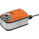 Belimo LF230-S – Zboží Mobilmania