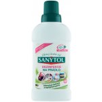 Sanytol dezinfekce na prádlo Aloe Vera 500 ml – Hledejceny.cz