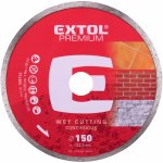 Extol 108733 – Sleviste.cz