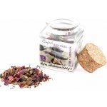 Nefertitis Vykuřovací směs Holy Smokes Hluboký relaxační spánek varianta II. NF24415 50 ml – Hledejceny.cz