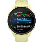 Garmin Forerunner 70 – Zboží Mobilmania