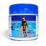 J. D. S. přírodní černé bahno z Mrtvého moře 600 g – Hledejceny.cz