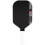 Joola Ben Johns Perseus Pro IV 16 – Hledejceny.cz