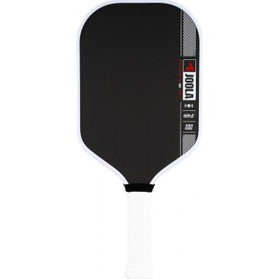Joola Ben Johns Perseus Pro IV 16 – Hledejceny.cz