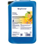 Spitzner Esence do sauny citrus 5 l – Hledejceny.cz