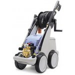 Kränzle quadro 899 TST D12 – Hledejceny.cz
