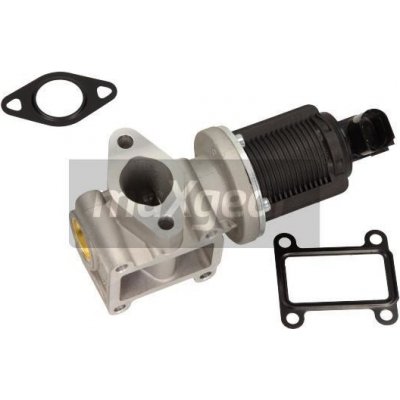 MAXGEAR AGR-Ventil 270187 – Hledejceny.cz