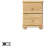 Drewmax KD 104 – Zboží Mobilmania