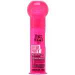 Tigi Bed Head After Party Hair Cream 100 ml – Sleviste.cz