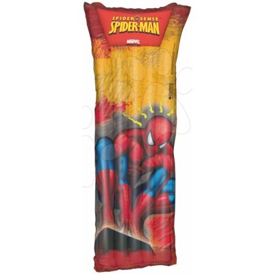 Mondo 16347 Spiderman – Zboží Dáma