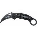 FOX Karambit FX-599 XT