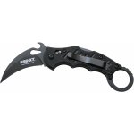 FOX Karambit FX-599 XT – Hledejceny.cz