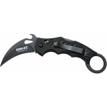 FOX Karambit FX-599 XT