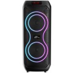 Media-Tech MT3185 – Zboží Živě