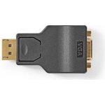 Nedis CCBW37935AT – Hledejceny.cz
