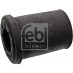 Loziskove pouzdro, listova pruzina FEBI BILSTEIN 42338