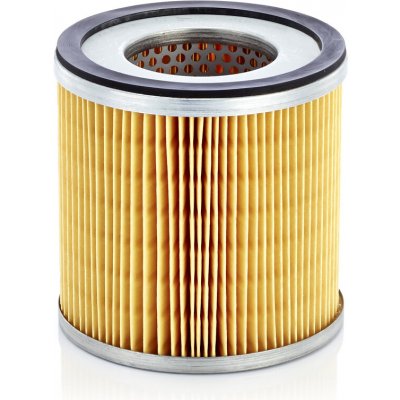 Vzduchový filtr MANN-FILTER C 1247 (C1247) – Hledejceny.cz