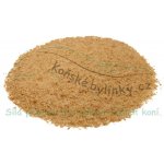KOŇSKÉ BYLINKY Psyllium Husk 98% 500 g – Hledejceny.cz