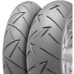 Continental ContiRoadAttack 2 CR 100/90 R18 56V – Hledejceny.cz