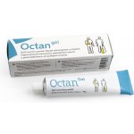 Rosen Octan gel 40 g – Zboží Mobilmania