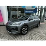 Volkswagen T-Roc 1.5 TSI Life DSG 110 kW | Zboží Auto
