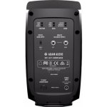 Adam Audio D3V – Zboží Živě
