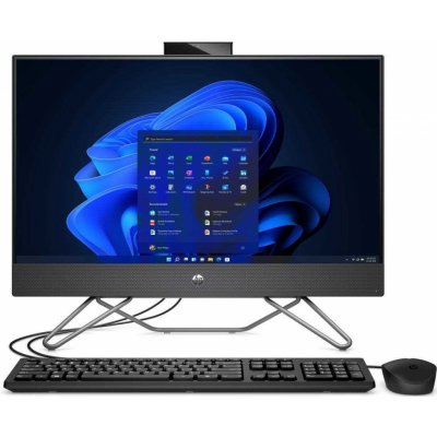 HP ProOne 240 G9 6B2U7EA – Zboží Mobilmania