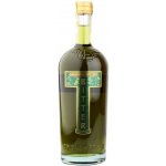 Bairnsfather Absinth 55% 1 l (holá láhev) – Zbozi.Blesk.cz