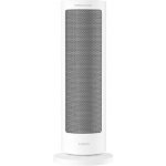 Xiaomi Fan Heater EU 6941812773185 – Sleviste.cz