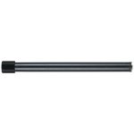 MILWAUKEE 4932399167 – Hledejceny.cz