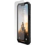 UAG Glass Shield - iPhone 16e 14437311NA – Zboží Živě