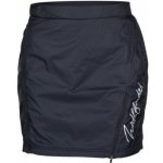 Northfinder Alberta SU-4585 černá – Zboží Mobilmania