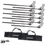 Tempish PHASE F27 NB RE 10 ks – Zboží Dáma