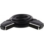 Sencor SAV 113-015 – Sleviste.cz