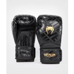 Venum Contender 1.5 XT – Zbozi.Blesk.cz