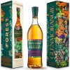 Whisky Glenmorangie A Tale of the Forest 46% 0,7 l (karton)