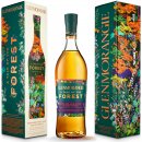 Glenmorangie A Tale of the Forest 46% 0,7 l (karton)