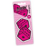 Mr.Fresh ENERGETIC – Hledejceny.cz
