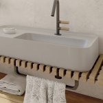 Nimco 30046-90 – Hledejceny.cz