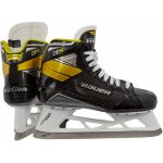 Brankářské brusle Bauer Supreme 3S Intermediate – Sleviste.cz