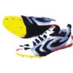 Do-win 360 – Hledejceny.cz