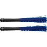 Vater VBM Monster – Zboží Dáma