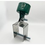 Držák vzp. na PD ROD+ víčko – Zboží Mobilmania