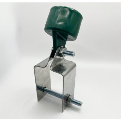 Držák vzp. na PD ROD+ víčko – Zboží Mobilmania