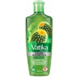 Vatika Naturals Kaktusový olej na vlasy 200 ml – Hledejceny.cz