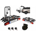 Aguri Active Bike 3 – Sleviste.cz