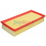 Vzduchový filtr JAPKO FA-0103JM (FA0103JM) – Hledejceny.cz